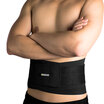 Ben Brakeo support sports breathable protective waist