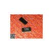 Free shipping 10PCS 100 NEW RT9602