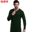 ceshishangpin33