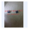 CY4102 CY4102A