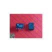 Free shipping 10PCS TOP243PN TOP243P