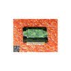 Free shipping 10PCS 100 NEW STA506