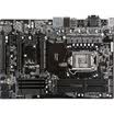 ONDA H81 BTC motherboard Magic Edition