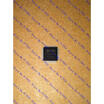 Free shipping 10PCS FT2232D LQFP48 USB turn serial interface chip