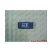 Free shipping 10PCS AD7828BR AD7828