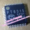 PT6315 QFP44