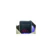 TC3162L2-LQ128G