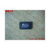 Free shipping 10PCS IDT49FCT805ASO