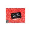 Free shipping 10PCS 100 NEW PT2258-S