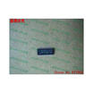 Free shipping 10PCS MK74CB178R