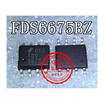 FDS6675BZ