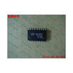 Free shipping 10PCS IRC SL002