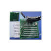 Desktop CPU 754 Socket Tester CPU Socket Analyzer Dummy Load Fake Load with LED