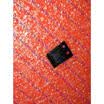 Free shipping 5PCS ISL62 28HRTZ ISL6228 ISL6228HRTZ in stock