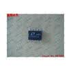 Free shipping 10PCS 100 NEW LTC691CS