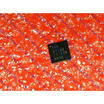 Free shipping 10PCS TPS61188 TPS61188A