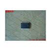 Free shipping 10PCS MAX120CAG