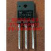 D20LC40 TO-3PF