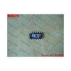 Free shipping 5PCS AD8574A AD8574