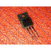 Free shipping 5PCS D2058 in stock