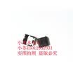 Free shipping 5pcslot AOL1413 1413 laptop p new original