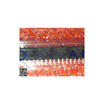 Free shipping 10PCS ATTINY13A-SSU in stock