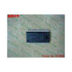 Free shipping 10PCS 100 NEW M34300N4-619FP M34300