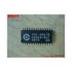 Free shipping 10PCS ICC R3215