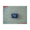 Free shipping 10PCS 100 NEW SP202EET