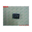 Free shipping 10PCS 100 NEW TP32195WM