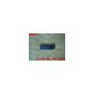 Free shipping 10PCS 100 NEW OZ6701G