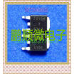 50PCSlot NTD4302 T4302