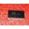 Free shipping 10PCS AT45DB081A-RC AT45DB081B-RC AT45DB081B-RI