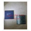 CG82NM10 CG82NM10-SXX