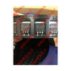 MBRB20200G B20200G