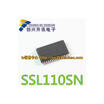 SSL110SN