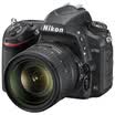 Nikon D750 AF-S Nikon 24-85mm f 35-45G ED VR kit