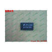 Free shipping 10PCS LM1973M