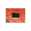 Free shipping 5PCS in stock LPC924F TSSOP