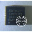 Free shipping 5pcslot EMC2112 EMC2112-DZK offen use laptop p 100 new original