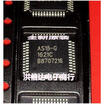 AS15-G