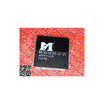 Free shipping 10PCS MST6E181VS-LF-Z1