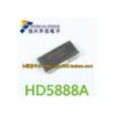 HD5888A