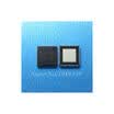 Free shipping 5pcslot RTL8111B RTL81118 QFN 100 new original quality assurance