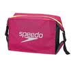 Speedo swimming bag gym bag waterproof bag fashion printing swimming bag men&women goggles swimming cap swimming suits storage bag portable swimming A599 lemon yellow