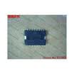 Free shipping 10PCS L4938EPD