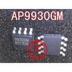 AP9930GM 9930GM