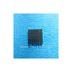 Free shipping 2pcslot I7939A 17939A QFN 100 new original quality assurance