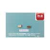 VCXO 57 SMD-6 5070 125M 125MHZ LVPECL