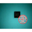 NCP5269MNTWG VCP5269 5269